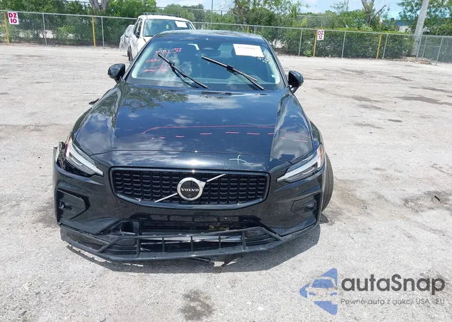 7JRL12FL0RG287417: 42348117