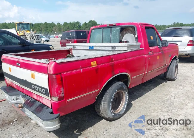 1FTEF15N1SNB67732: 42348119