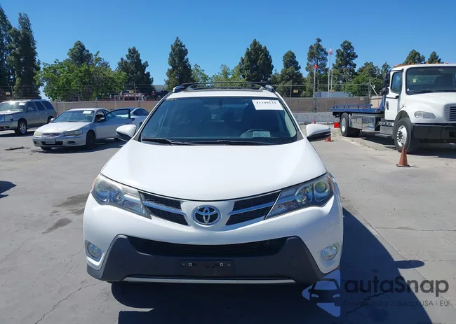 JTMRFREV5FD132297: 42348121