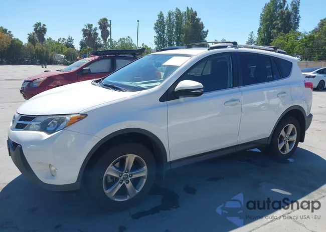 JTMRFREV5FD132297: 42348121