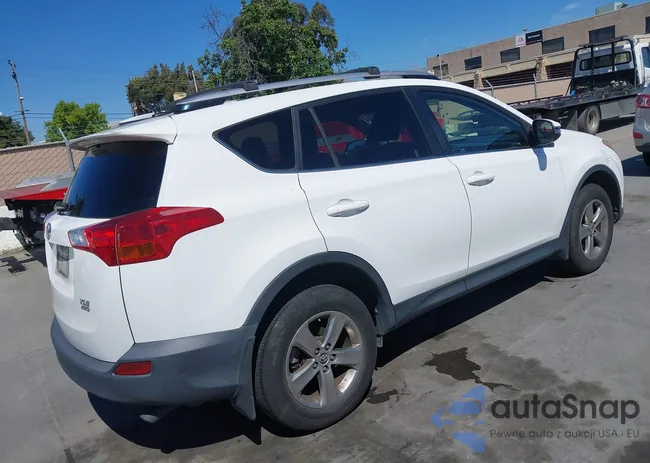 JTMRFREV5FD132297: 42348121