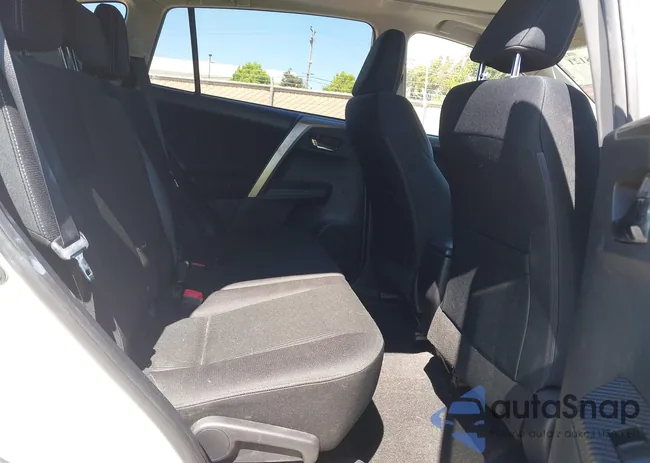 JTMRFREV5FD132297: 42348121