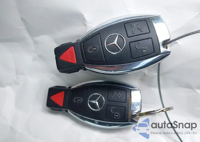 4JGDA5JB1EA412095: 42348124