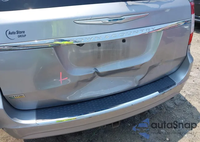 2C4RC1BG0GR148177: 42348130