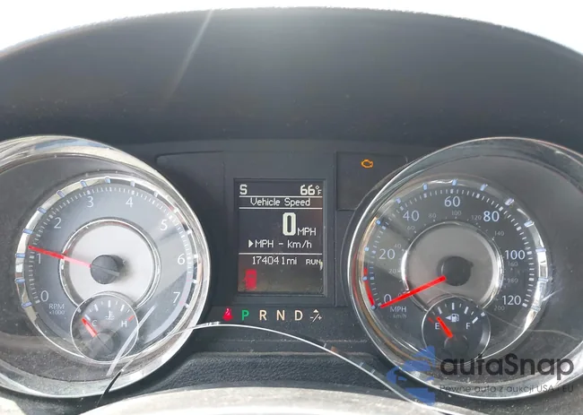 2C4RC1BG0GR148177: 42348130