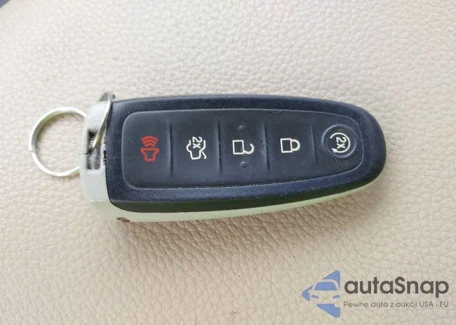 1FMJK1KT2HEA05741: 42348132