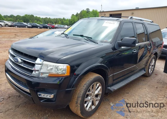 1FMJK1KT2HEA05741: 42348132