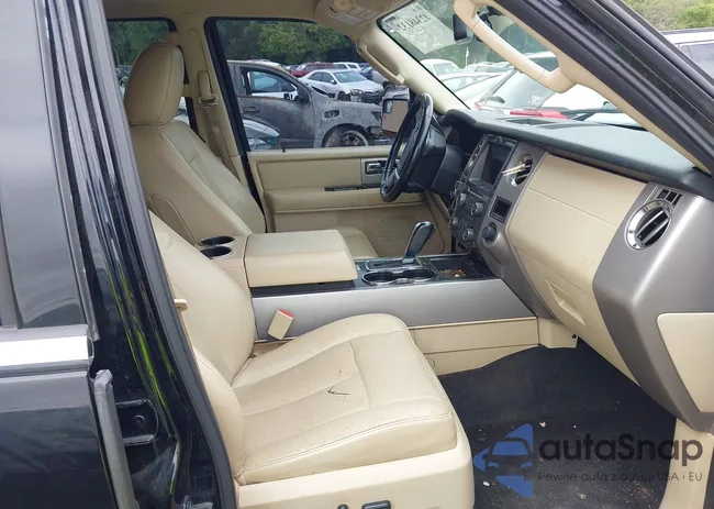 1FMJK1KT2HEA05741: 42348132