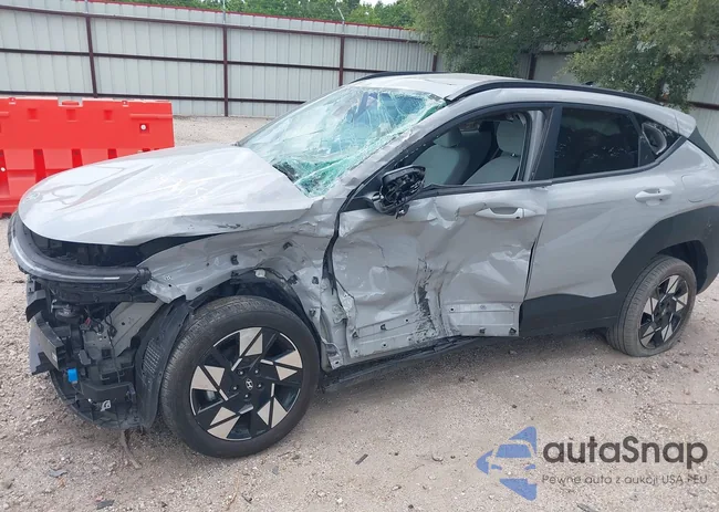 KM8HBCABXRU105984: 42349152