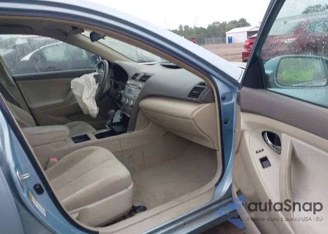 4T1BE46K99U896391: 42349154