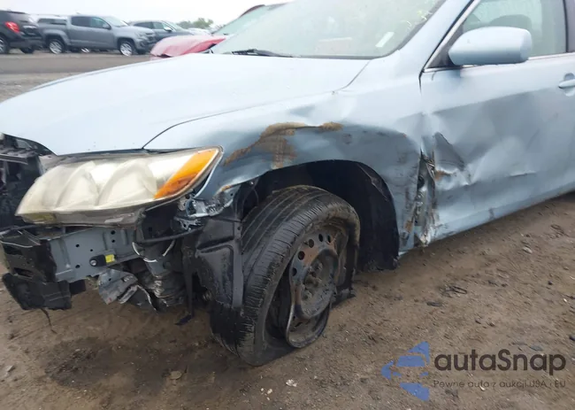 4T1BE46K99U896391: 42349154