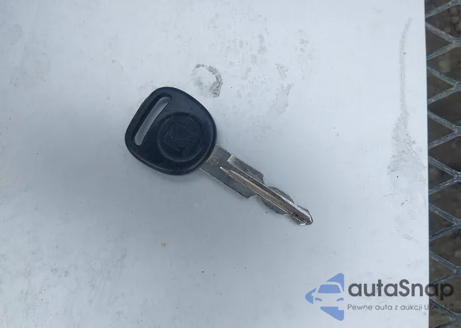 3GSCL53748S671321: 42349162