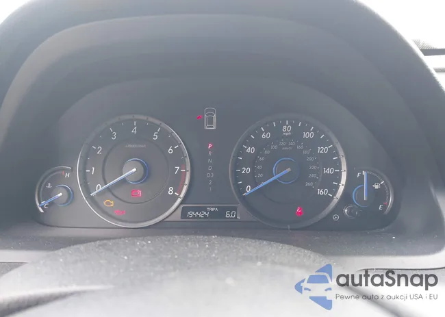 5J6TF2H50AL005474: 42349164