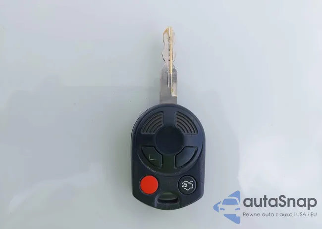 3FAHP0HA5AR253057: 42349166