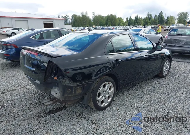 3FAHP0HA5AR253057: 42349166