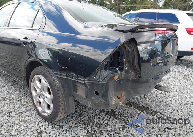 3FAHP0HA5AR253057: 42349166