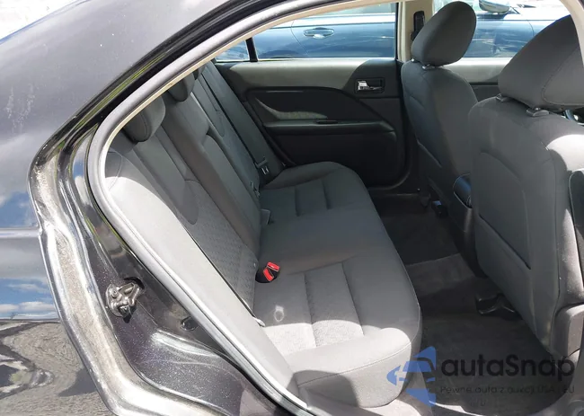 3FAHP0HA5AR253057: 42349166