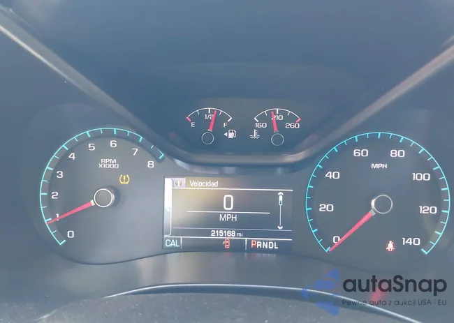 1GCGSCEA3H1265464: 42349172