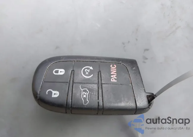 1C4RJEBG9EC519484: 42349183