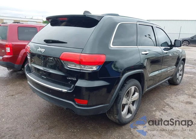 1C4RJEBG9EC519484: 42349183