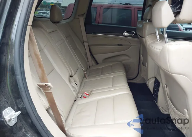 1C4RJEBG9EC519484: 42349183