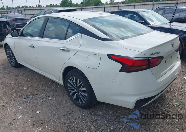 1N4BL4DW9SN338143: 42349184