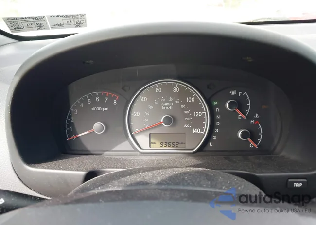 KMHDU46D98U515778: 42349186