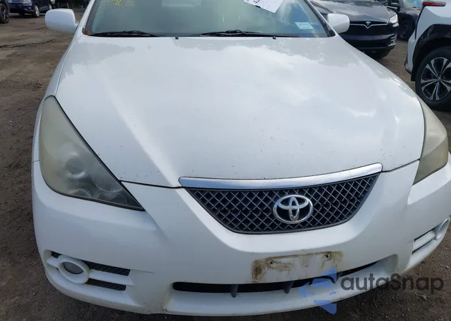 4T1CE30P58U763192: 42349194