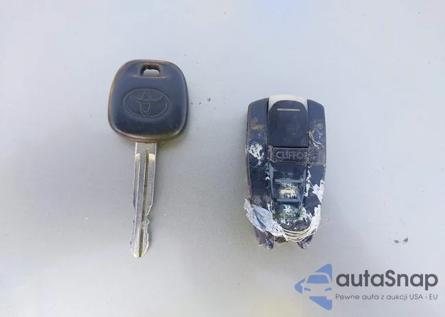 3TMLU4EN1FM167938: 42349196