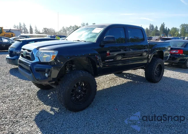 3TMLU4EN1FM167938: 42349196