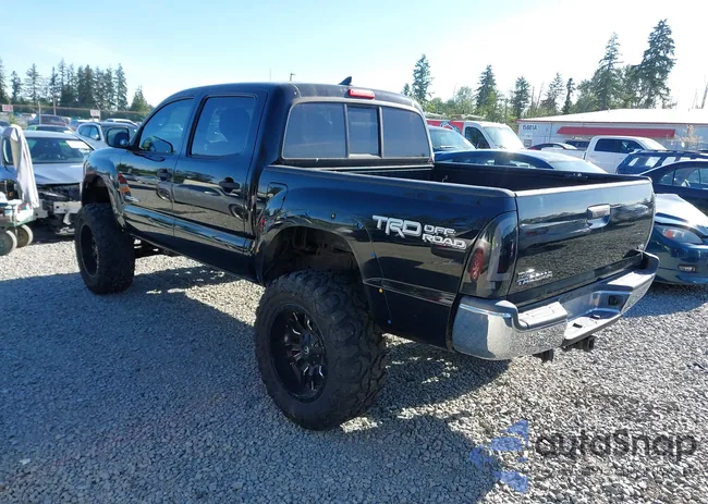 3TMLU4EN1FM167938: 42349196