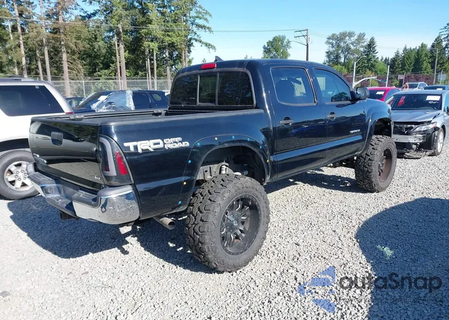 3TMLU4EN1FM167938: 42349196