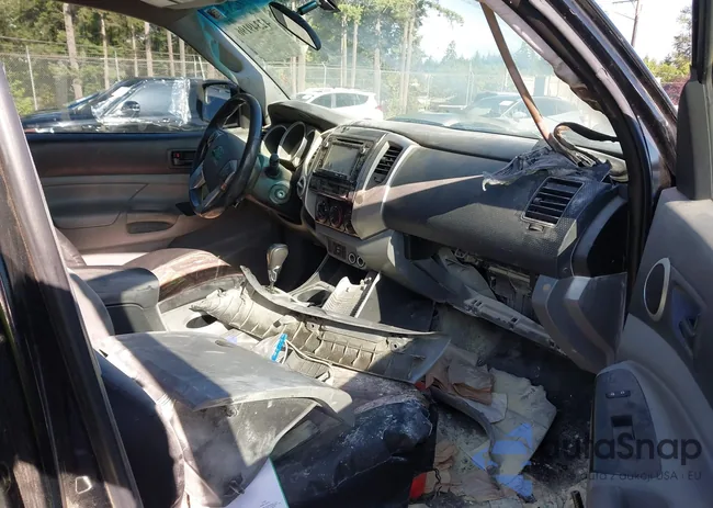 3TMLU4EN1FM167938: 42349196