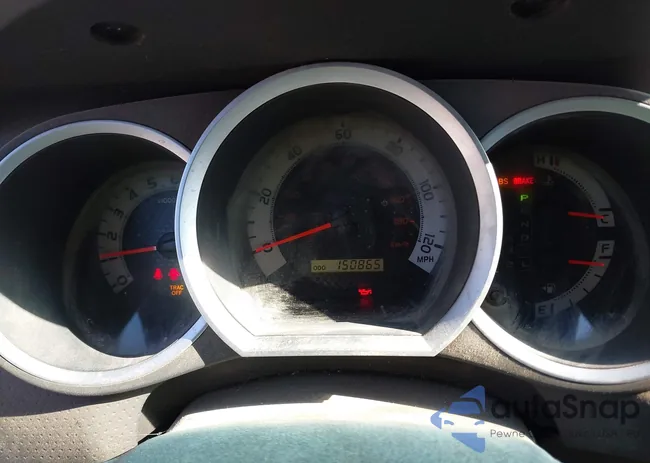 3TMLU4EN1FM167938: 42349196