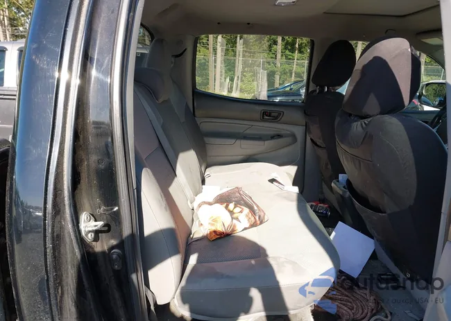 3TMLU4EN1FM167938: 42349196