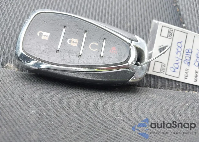 3G1BE6SM4JS621466: 42349204