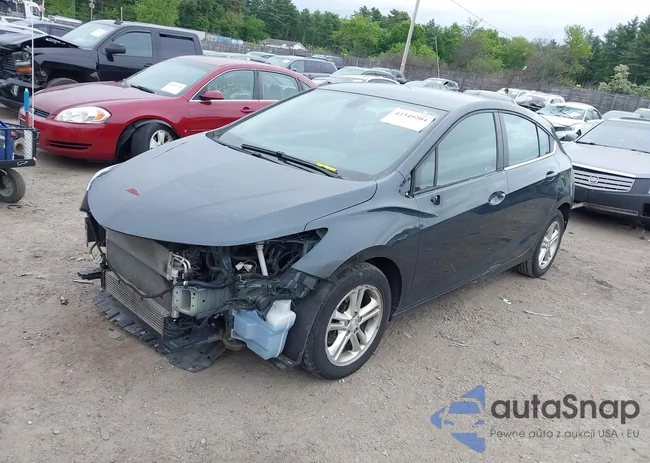 3G1BE6SM4JS621466: 42349204