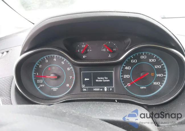 3G1BE6SM4JS621466: 42349204