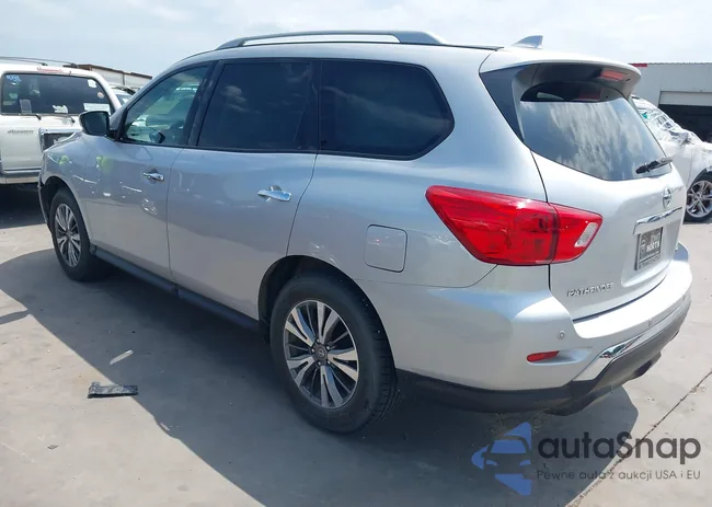 5N1DR2MN5KC590699: 42349210