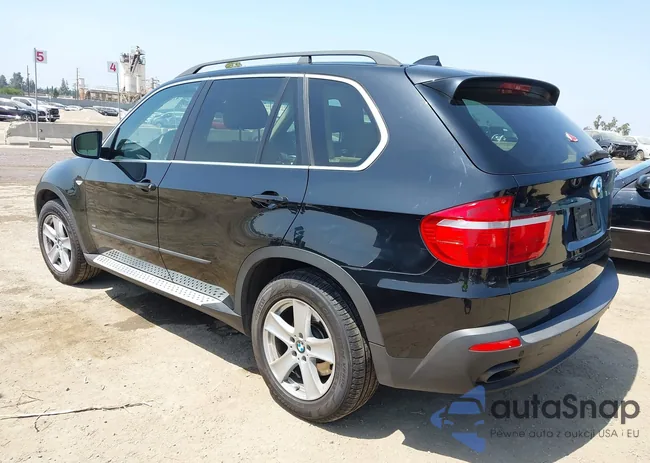 4USFE83507LY63398: 42349212