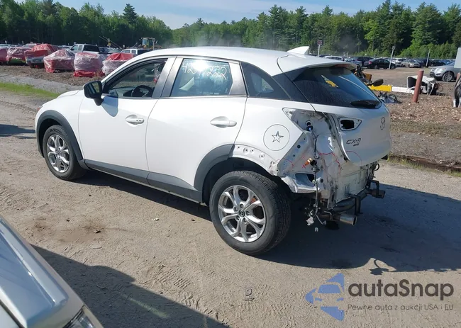 JM1DKFC78G0134739: 42349222