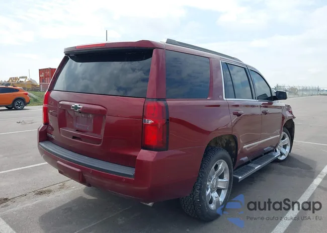 1GNSKBKC5HR249608: 42349225