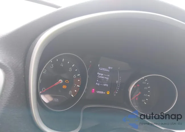 3C4NJDBB2JT140726: 42349231