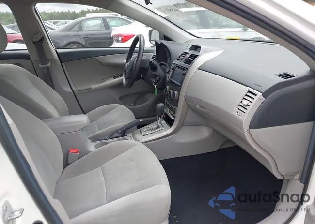 2T1BU4EE1DC963395: 42349232