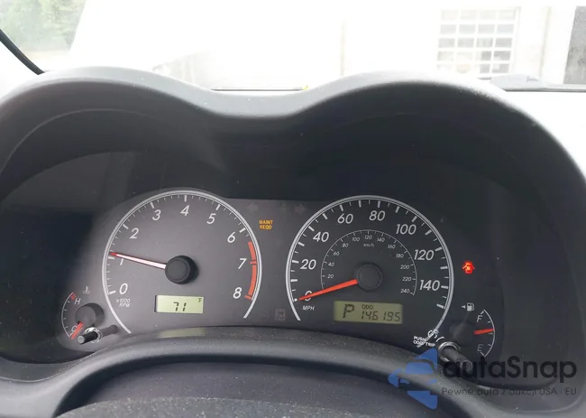 2T1BU4EE1DC963395: 42349232