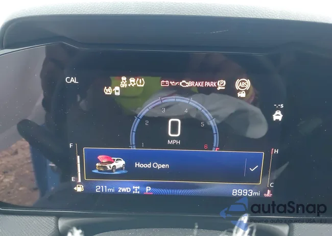 KL79MUSL7RB163348: 42349234