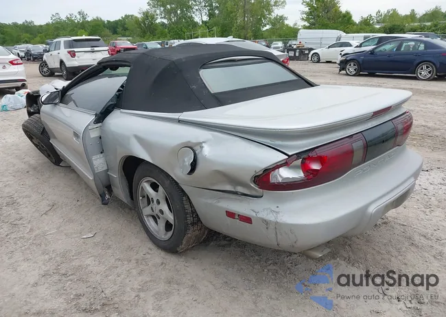 2G2FS32K3T2223189: 42349241