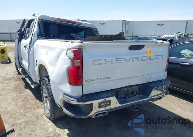 3GCUYDET6NG204583: 42349249