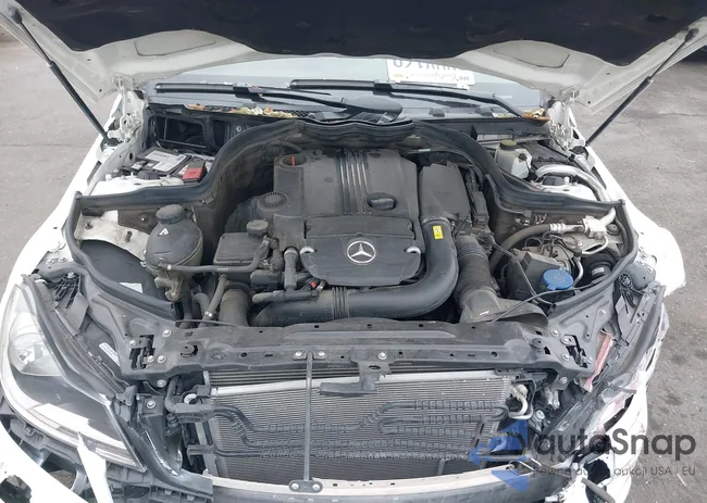 WDDGJ4HB8EG289464: 42349250