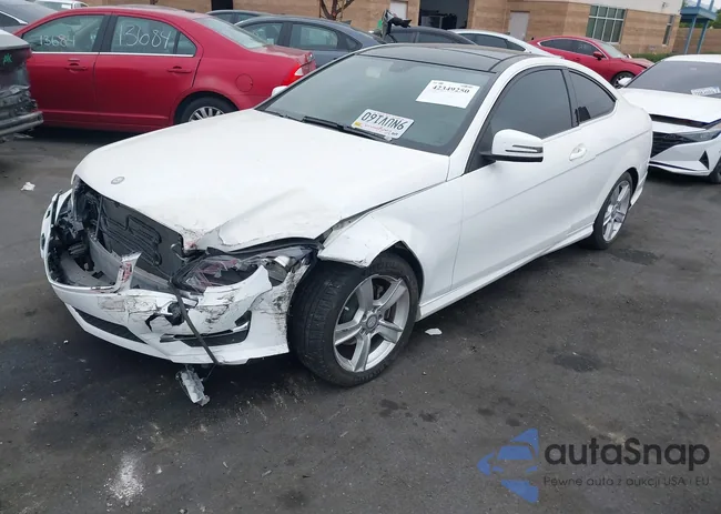 WDDGJ4HB8EG289464: 42349250